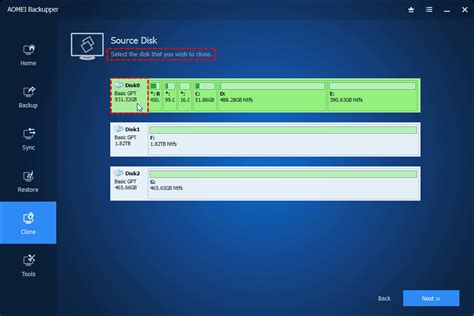 after clone ssd sata cant boot to windows|make disk bootable after clone.